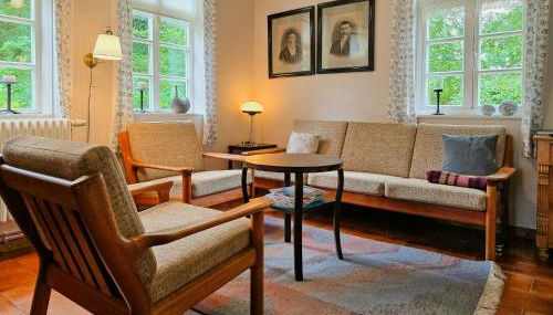 East Frisian Moorland House On The Fehn Route - Foto 3