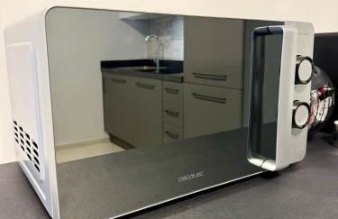 LR Deluxe Apartments - Sismondi 44 - Foto 50