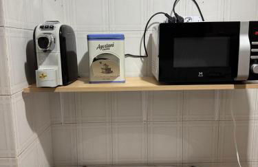 CarbonHouse - Foto 11