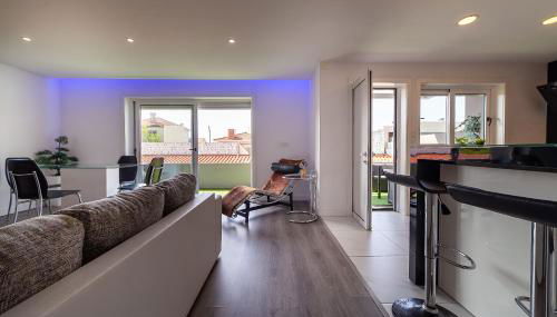 Lucky House (A L) - Foto 5