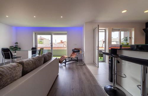 Lucky House (A L) - Foto 5