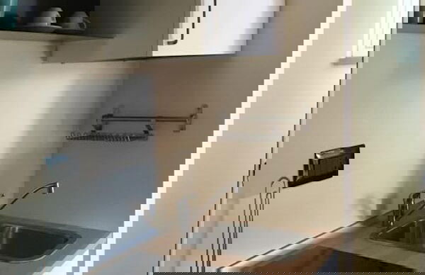 Residence Baia dei Delfini - Foto 11