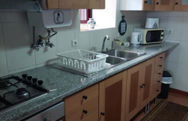 SERRADO Da EIRA - Foto 35