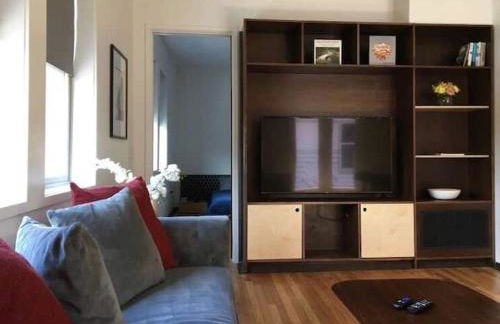 Bishop Arts Hotel - Foto 6