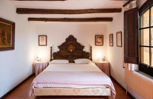 Can Mariné - Foto 11