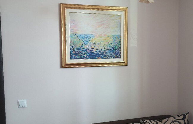 ROEL Residence Apartments - Photo 45