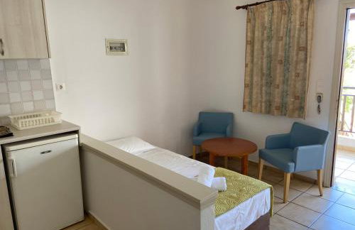 Marigianna - Foto 52