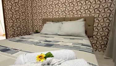 Apto Serras Gerais 2 - Foto 2