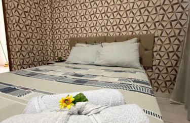 Apto Serras Gerais 2 - Photo 2