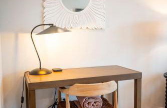 Lake Front 2 King, Bar & Grill Public Dock, Kayaks - Foto 39