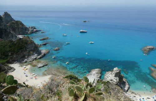 Casa Limone, Tropea - Foto 44
