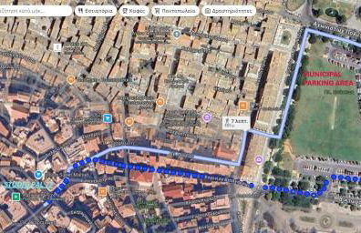 Studio Pal 77 - Foto 35