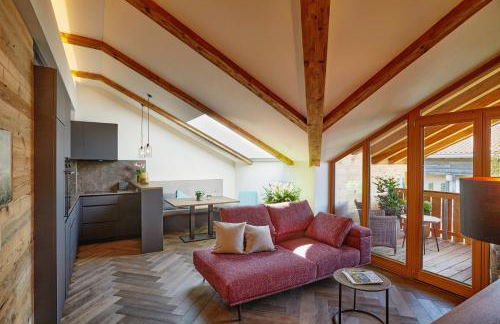 Ansitz Brenner - Foto 14