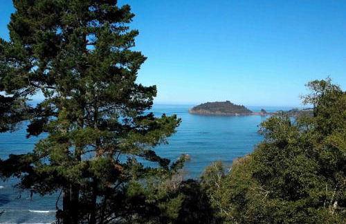 Seaside Meadow - Foto 44