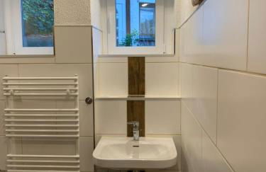 Ferienhaus Kaufmanns Cafe - Foto 16