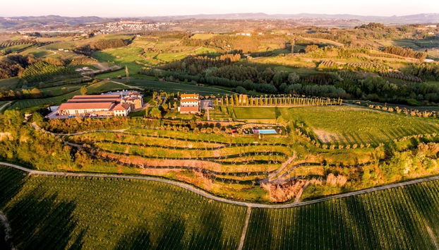 Casale Podernovo - Foto 2, Imagen principal