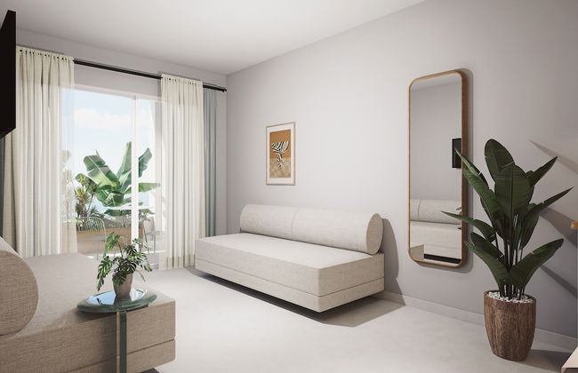 Melitti Hotel - Foto 21