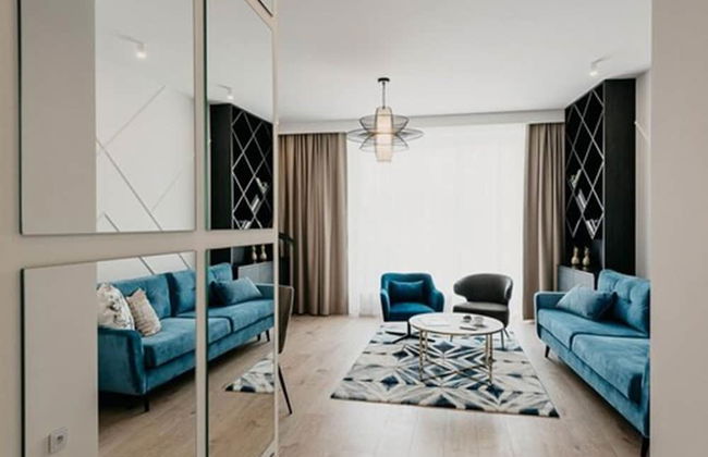 inQse Wroclaw | Centre - Foto 54