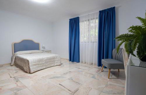 Villa Marina - Foto 32