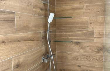 Gammazita Luxury Home - Foto 26