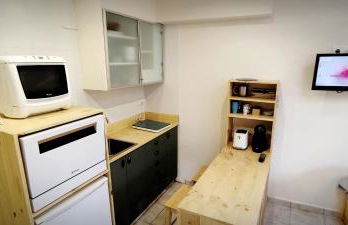 La Casa al Roura - Foto 17