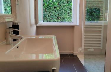 La Vista - Apartment mit Traumblick & Garten - Foto 19