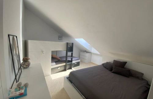 Apartamento en Alcocéber Marcolina - Photo 9