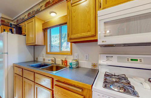 Brookings Bliss - Foto 14