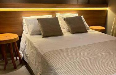 Casa nova Naluum Milagres - Foto 18