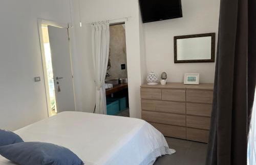 Luxury Ostuni Beachfront Villa with Pool & Private Parking - Foto 23