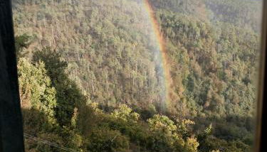 IL NIDO VERDE - Photo 5