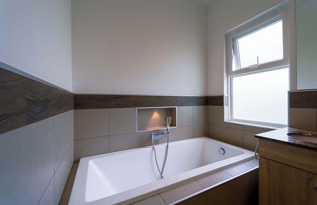 Modern 3 Bedroom Pool Villa - MR54 - Foto 52