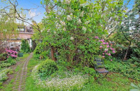 Ferienwohnung Meiersberg - Foto 9