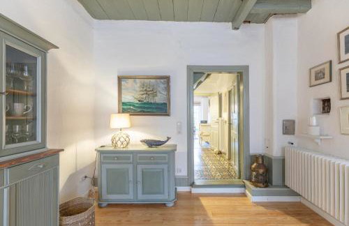 Hus rode Dör - Foto 17