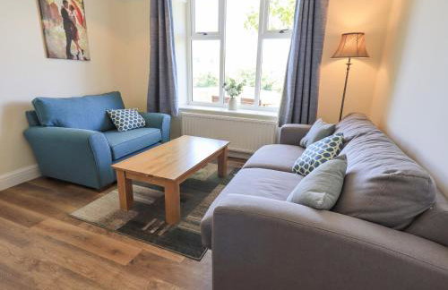 Spindle Coppice - Foto 8