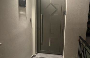 The Castle - Foto 21