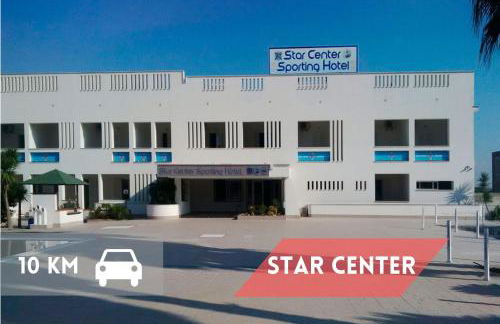 Love & Sea tra Napoli e Caserta - Foto 16