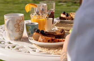 Agriturismo Borgonuovo - Photo 13