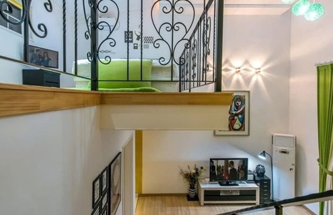 Emotion Pension - Foto 15