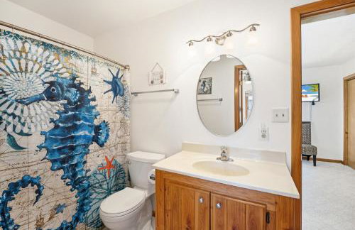 8074 - Sea Glass Charmer - Foto 34