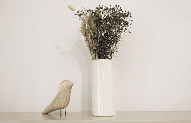 BnButler - Pergolesi 6 - Foto 26