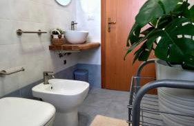 La Terrazza dei Nonni - San Foca - Foto 14