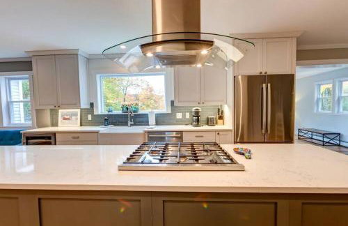 The Heatherwood - Foto 32