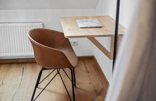 Casa Industrial - Nähe zum Flughafen - Foto 12