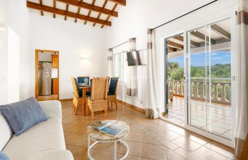 Villa SYLVIA - Foto 10