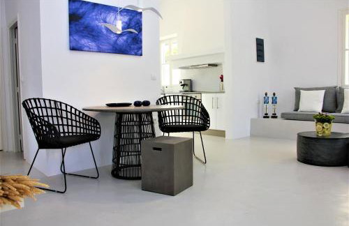 30villa Rd - Foto 33