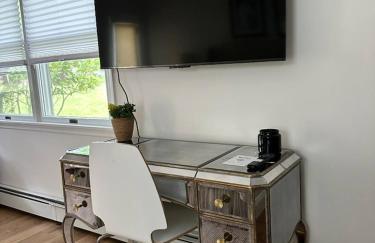 Beautiful Private Room Near Stony Brook University - Foto 15