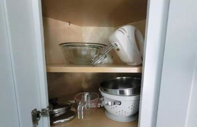 Robin's Nest 2BR at Duke Regional - Foto 11