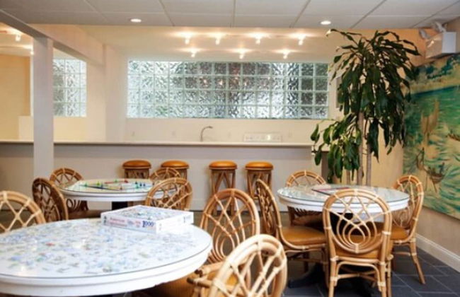 The Sandpiper Beach Club - Foto 31