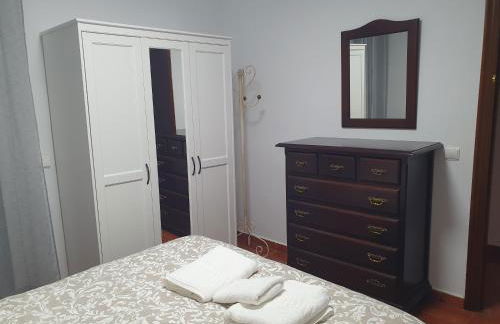 El Algar Casa Rural - Foto 41